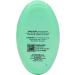 SweetSpot Labs Microbiome Balancing Feminine Spray Deodorant Spray for External Vaginal Odor & pH Balance 1.69 oz - Buy Online on GoSupps.com