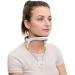 Neck Support Neck Relaxer Neck Brace for Women and Men Neck Posture Corrector for Neck Curve Restorer