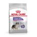 Royal Royal Canine Adult Sterilised Medium 10kg 10000g