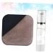 GLEAVI Phone Screen Cleaner Cloths - 3 Pack | Effective Screen Wipe for Phones & Computers | Removes Fingerprints & Smudges - Buy Online on GoSupps.com