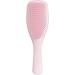 Tangle Teezer The Wet Detangler Millennial Pink with Everyday Detangling Spray - Buy Online on GoSupps.com