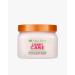 Tree Hut Candy Cane & Holiday Cheer Shea Sugar Body Scrub - 18oz (2-Pack) - Buy Online on GoSupps.com