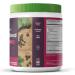 Amazing Grass Greens Blend Superfood for Immune Support: Super Greens Powder Smoothie Mix with Organic Spirulina  Chlorella  Beet Root Powder  Digestive Enzymes & Probiotics  Original  30 Servings - Buy Online on GoSupps.com