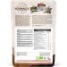 Sevenhills Wholefoods Organic Spirulina Powder 200g - Pack of 1 - Buy Online on GoSupps.com
