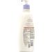 Aveeno Baby Calming Comfort Lotion - Lavender & Vanilla 18 fl oz | Soothing Moisturizer - Buy Online on GoSupps.com