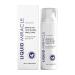 Lifting des yeux raffermissant liquide hydratant 100 g de liquide tenseur pour les yeux avec formule nourrissante extrait botanique produit de soin de la peau absorption facile n cessaire de be