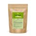 Chitosan (from shellfish) no additives premium quality tested in Germany 250 gram bag Bonemis