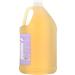 Buy Dr. Bronner's Lavender Castile Liquid Soap 128 oz - Organic & Eco-Friendly - International Shipping Available - Buy Online on GoSupps.com