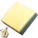 Pomrone Microfiber Cleaning Cloths - 100 Lint-Free Towels for Glasses Screens Cameras & Cell Phones - Buy Online on GoSupps.com