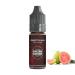 Sweet Guava High Strength Flavouring - 230+ Flavours - Galaxy Food Flavours - 10ml Bottle