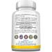 Approved Science Energysyl - Natural Energy Booster with Reishi Mushrooms & Bioperine - 60 Capsules - Buy Online on GoSupps.com