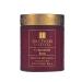 SPA CEYLON CARDAMOM ROSE - Winter Wellness Head to Toe Hydrating Balm