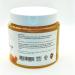 MedspaClinic Frankincense Natural Soap for Relaxiation and Rejuvination 500ml - Buy Online on GoSupps.com