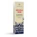 Hirschtalg Creme R sch 60ml | Traditional Hand & Foot Cream | Prevent Blister & Corn Formation - International Shipping Available - Buy Online on GoSupps.com