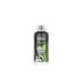 Barber Marmara Hairdresser Colour Hair Spray - Green 150 ml - Hair Colour Spray for Dressing & Make-Up for Carnival Fancy Dress Halloween & Theme Party - Washable Hair Colour Green 5.1 Fl Oz (Pack of 1)
