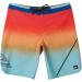 Buy Quiksilver Boys Everyday New Wave YTH 17 Boardshorts - 14 Years Cayenne | International Shipping Available - Buy Online on GoSupps.com