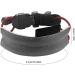 Buy Pant Leg Straps & Ankle Band Resistance | Multipurpose Safety Bands for Cycling & Climbing - Buckle Fastening Elastic Design - Buy Online on GoSupps.com