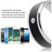 Smart Ring NFC Multi-Function Wearable Device for Mobile Phone - 7in - Buy Online on GoSupps.com