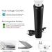 Best Hair Clippers for Men & Kids | Multifunctional Beard Trimmer Kits & Grooming Scissors - International Shipping Available - Buy Online on GoSupps.com