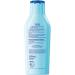 NIVEA Sun After Sun Nursing 400ml - Soothing Moisturizer for After Sun Care | Shop Internationally - Buy Online on GoSupps.com