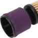Hair Neck Duster Hair Dryer Brush for Cleaning Scattered Hair on the Neck and Face Skin Friendly Neck Dust Brush for Hair Dryer Professional Neck Hair Sweeping Brush for Home Barber - Buy Online on GoSupps.com