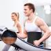 Smavles Abdominal Belt - Sauna Sweat Waist Trainer for Men & Women | 2pcs Fitness Girdle for Weight Loss & Waist Training - Buy Online on GoSupps.com