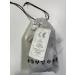 Anime Plush Figure Doll 25cm - Soft Stuffed Toy for Fans (Nahida) - Perfect Gift - Buy Online on GoSupps.com