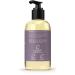 Arnica Massage Oil with Lavender 8 fl oz | Soothe Sore Muscles | Paraben-Free SLS-Free Fragrance-Free - Buy Online on GoSupps.com
