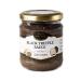 Black Summer Truffle Tuber aestivum Gourmet Sauce 170g - Ideal for Meat, Grilled Bread, Omelets, Pasta, Risotto, Sushi - Buy Online on GoSupps.com