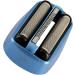 Reamhome Replacement Shaver Heads 40B for CT2S CT2CC CT3CC CT4S CT4CC CT5CC CT6CC - 2 Pack | International Shipping Available - Buy Online on GoSupps.com