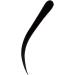 Max Factor Masterpiece Liquid Eyeliner 1ml - Velvet Black | High Precision Formula - Buy Online on GoSupps.com