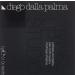 Diego Dalla Palma Eyeshadow 2 ml 152 - Premium International Shipping Available - Buy Online on GoSupps.com