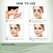 DOSEAO Under Eye Mask - Under Eye Patches for Puffy Eyes, Dark Circles & Puffiness - Buy Online on GoSupps.com