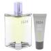 Hermes H24 for Men - 2 Pc Gift Set 3.3oz EDP Spray 0.68oz Face Moisturizer - Buy Online on GoSupps.com