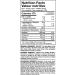ALLMAX Nutrition - HEXAPRO - Ultra-Premium - 6 - Sustained-Release Protein Matrix - Chocolate Peanut Butter - 5 Pound Chocolate Peanut Butter 2.26 kg (Pack of 1) - Buy Online on GoSupps.com