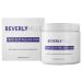 Beverly Hills Fruit Acid Peeling Pads - 50 Face Exfoliator Pads for Reducing Fine Lines & Dark Spots | Facial Cleansing Pads with Salicylic  Lactic & Mandelic Acid for Glowing Skin  50 Face Pads