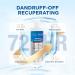 DERPHEA Psoriasis Folliculitis Seborrheic Dermatitis Dry Itchy Scalp Shampoo - Safe for All Skin Types | Blue - Buy Online on GoSupps.com