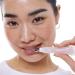 Hydrating Lip Treatment with Collagen & Peptides - Plump & Smooth Lips | 0.35oz | International Shipping - Buy Online on GoSupps.com
