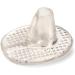 FabaCare Premium Gel Pads for Flip Flops | Toe Protectors & Cushions for Sandals | 1 Pair of Toe Separators - Buy Online on GoSupps.com