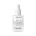 OIL PATROL SERUM - Perfecting Serum 10% Niacinamide