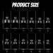 600 Pcs Oval False Nail Tips - 12 Sizes Short Transparent French Half Cover for DIY Nail Art Studios - Buy Online on GoSupps.com