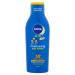 Sunscreen Spf +50 NIVEA 9836