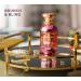 RASASI Somow Al Oud Rose EDP - 100Ml (3.4 Oz) Floral Fresh Rose Vanilla 3.4 Fl Oz (Pack of 1) - Buy Online on GoSupps.com