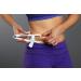 Accu-Measure Fitness 3000 Body Fat Caliper - Measure Body Fat Percentage Accurately - Buy Online on GoSupps.com