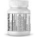 Ivy's Mukta Vati Ayurvedic Herbal Supplement - Pack of 4 - Buy Online on GoSupps.com