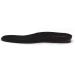 SINY Full Length Height Increase Shoe Insoles - 2 cm Lift Kit for Women | Boost Your Height Comfortably - Buy Online on GoSupps.com