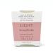Light Candle Small - Amyris & Orange by Aromaworks | Unisex 2.65 oz | International Shipping Available - Buy Online on GoSupps.com