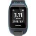 TomTom Sports Watch Runner 2 Music GPS - Blue Size L | Best International Shipping - Buy Online on GoSupps.com