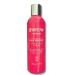 BWOW Biotin & Caffeine Hair Regrowth Shampoo Pro Vitamin B5 Vitamin E Hair Loss Treatment Panthenol Hair Regrowth Shampoo - Stimulate Hair Growth Reduce Hair Loss - Hair Solution
