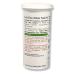 5-in-1 Water Test Kit for Fresh and Salt Water - 50 Strips - Buy Online on GoSupps.com